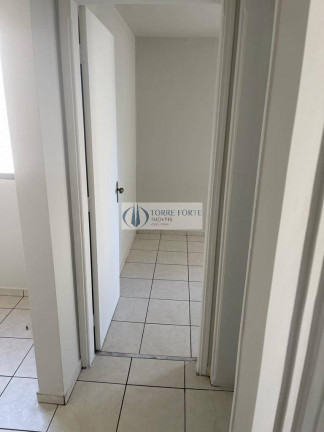 Imagem Apartamento com 3 Quartos à Venda, 65 m² em Paraisópolis - São Paulo Imagem Apartamento com 3 Quartos à Venda, 65 m² em Paraisópolis - São Paulo