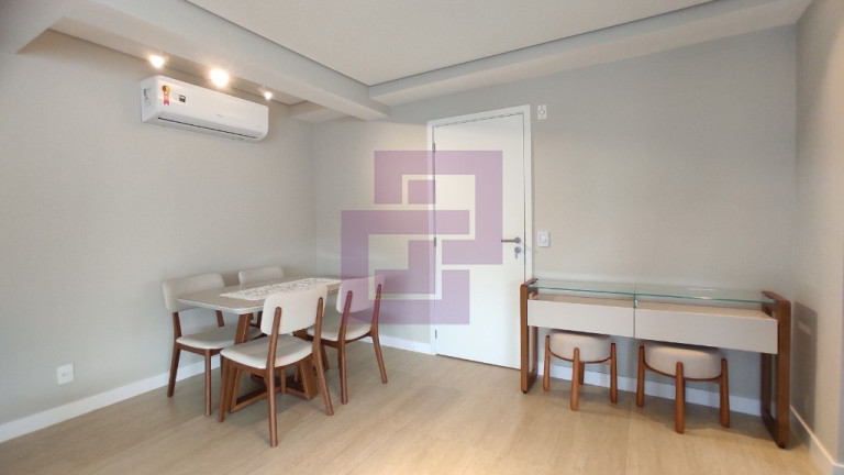 Imagem Apartamento com 3 Quartos à Venda, 162 m² em Pitangueiras - Guarujá Imagem Apartamento com 3 Quartos à Venda, 162 m² em Pitangueiras - Guarujá