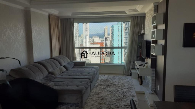 Imagem Apartamento com 3 Quartos à Venda, 118 m² em Centro - Balneário Camboriú Imagem Apartamento com 3 Quartos à Venda, 118 m² em Centro - Balneário Camboriú