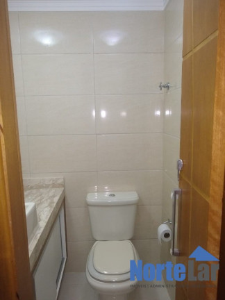 Imagem Apartamento com 2 Quartos à Venda, 58 m² em Vila Pita - São Paulo Imagem Apartamento com 2 Quartos à Venda, 58 m² em Vila Pita - São Paulo