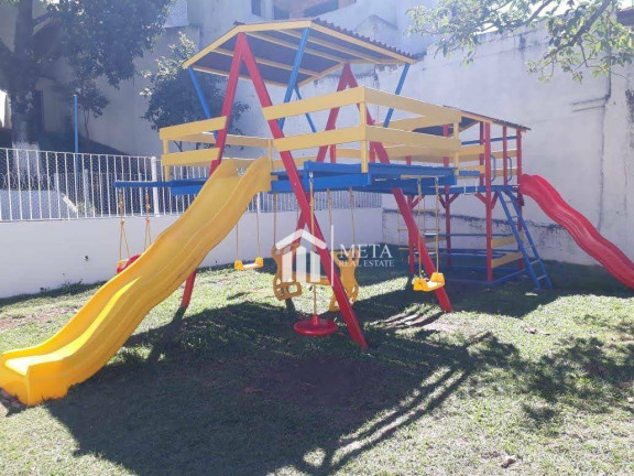 Imagem Imóvel com 2 Quartos à Venda, 72 m² em Vila Mazzei - São Paulo