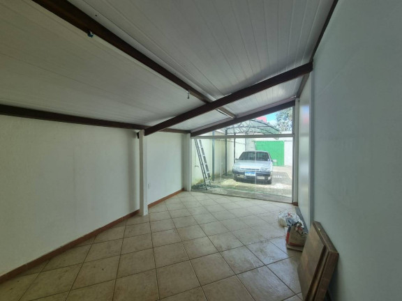 Imagem Casa com 2 Quartos para Alugar, 180 m² em Havaí - Belo Horizonte Imagem Casa com 2 Quartos para Alugar, 180 m² em Havaí - Belo Horizonte