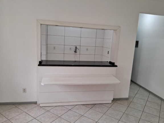 Imagem Apartamento com 2 Quartos à Venda, 53 m² em Canasvieiras - Florianópolis Imagem Apartamento com 2 Quartos à Venda, 53 m² em Canasvieiras - Florianópolis