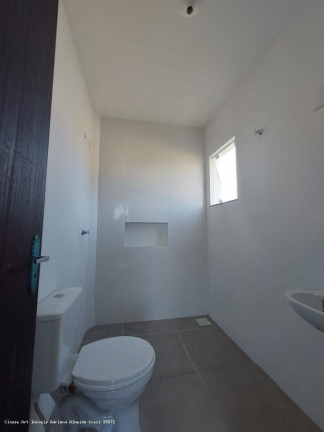 Imagem Casa com 3 Quartos à Venda, 111 m² em Ingleses Do Rio Vermelho - Florianópolis