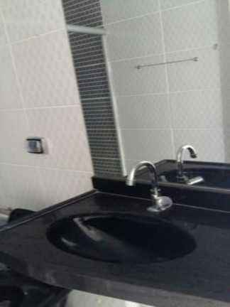 Imagem Imóvel com 2 Quartos à Venda, 83 m² em José Bonifácio - Fortaleza Imagem Imóvel com 2 Quartos à Venda, 83 m² em José Bonifácio - Fortaleza