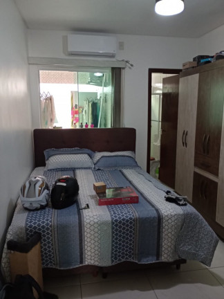 Imagem Sobrado com 2 Quartos à Venda, 78 m² em Tabuleiro - Camboriú Imagem Sobrado com 2 Quartos à Venda, 78 m² em Tabuleiro - Camboriú