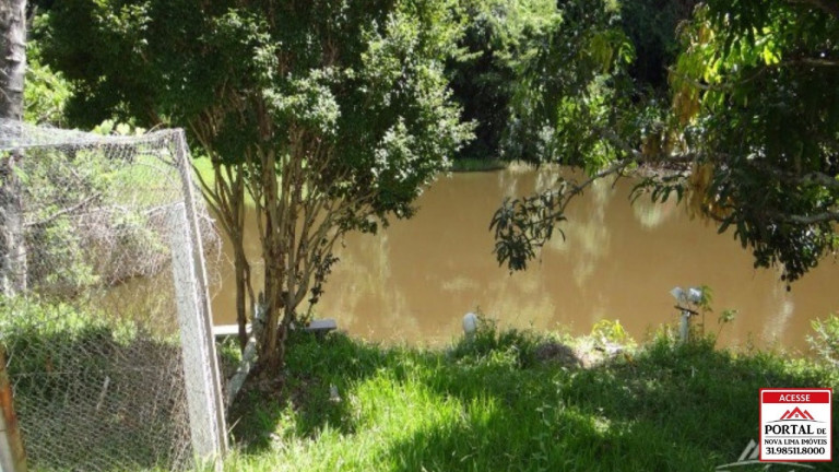 Imagem Casa com 5 Quartos à Venda, 400 m² em Vale Do Ipe Amarelo - Esmeraldas