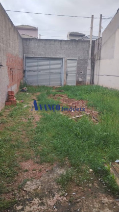 Imagem Casa com 1 Quarto à Venda, 125 m² em Jardim Vale Verde - Jundiaí