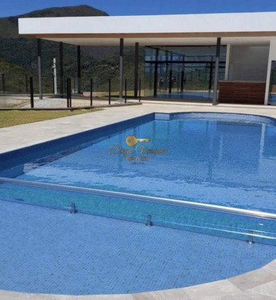 Imagem Terreno à Venda, 319 m² em Albuquerque - Teresópolis Imagem Terreno à Venda, 319 m² em Albuquerque - Teresópolis