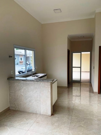 Casa de Condomínio com 2 Quartos à Venda, 90 m² em Vila Prado - Pindamonhangaba