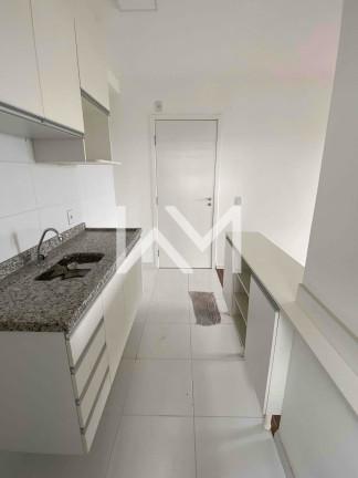 Imagem Apartamento com 2 Quartos à Venda, 50 m² em Jardim Munhoz - Guarulhos Imagem Apartamento com 2 Quartos à Venda, 50 m² em Jardim Munhoz - Guarulhos