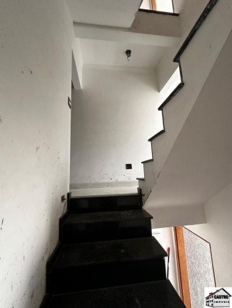 Imagem Casa com 3 Quartos à Venda, 131 m² em Jardim Nordeste - São Paulo Imagem Casa com 3 Quartos à Venda, 131 m² em Jardim Nordeste - São Paulo