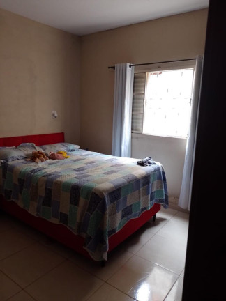 Imagem Casa com 3 Quartos à Venda, em Residencial De Lorenzi - Boituva Imagem Casa com 3 Quartos à Venda, em Residencial De Lorenzi - Boituva