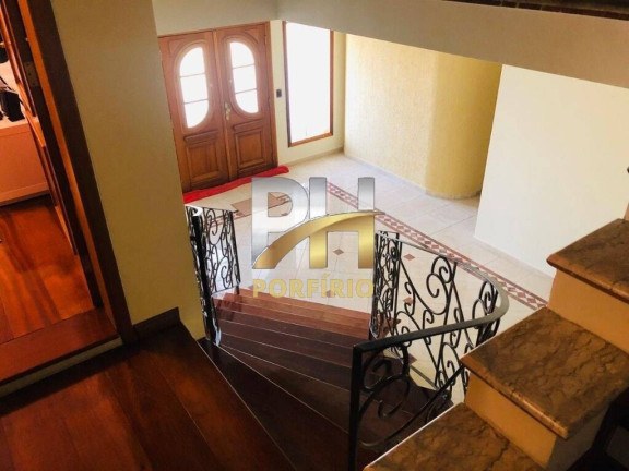 Imagem Casa com 5 Quartos à Venda, 654 m² em Parque Terra Nova Ii - São Bernardo Do Campo Imagem Casa com 5 Quartos à Venda, 654 m² em Parque Terra Nova Ii - São Bernardo Do Campo