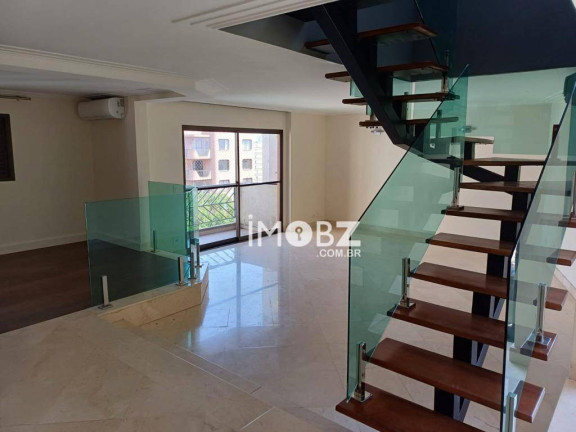 Imagem Imóvel com 4 Quartos à Venda, 350 m² em Moema - São Paulo Imagem Imóvel com 4 Quartos à Venda, 350 m² em Moema - São Paulo