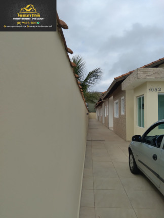 Imagem Imóvel com 2 Quartos à Venda, em Cibratel 2 - Itanhaém Imagem Imóvel com 2 Quartos à Venda, em Cibratel 2 - Itanhaém