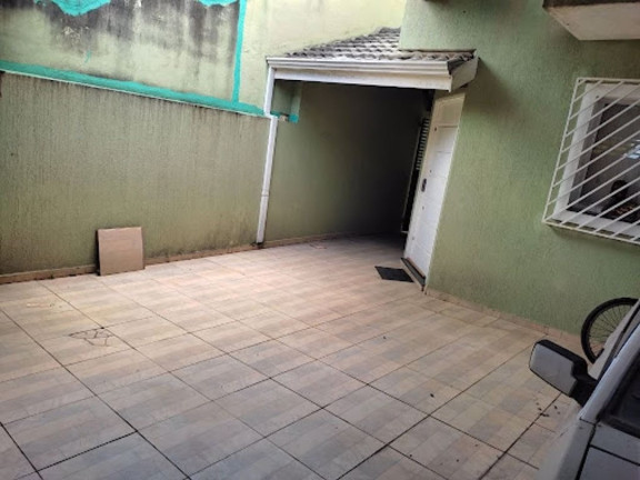 Imagem Casa com 3 Quartos à Venda, 134 m² em Nova Cerejeira - Atibaia Imagem Casa com 3 Quartos à Venda, 134 m² em Nova Cerejeira - Atibaia