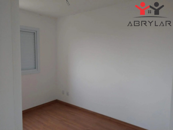 Imagem Imóvel com 2 Quartos à Venda, 48 m² em Nova Cidade Jardim - Jundiaí Imagem Imóvel com 2 Quartos à Venda, 48 m² em Nova Cidade Jardim - Jundiaí