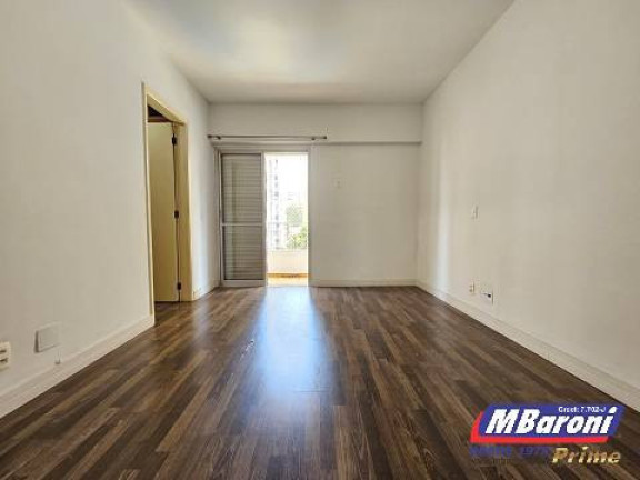 Imagem Apartamento com 4 Quartos para Alugar, 208 m² em Paraíso - São Paulo Imagem Apartamento com 4 Quartos para Alugar, 208 m² em Paraíso - São Paulo