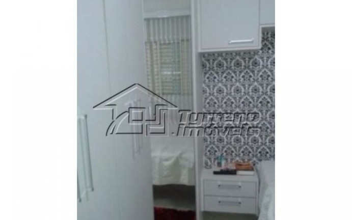 Imagem Casa com 3 Quartos à Venda, 100 m² em Bosque Dos Eucaliptos - São José Dos Campos Imagem Casa com 3 Quartos à Venda, 100 m² em Bosque Dos Eucaliptos - São José Dos Campos