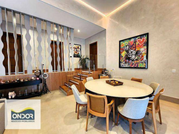 Imagem Casa de Condomínio com 3 Quartos à Venda, 304 m² em Granja Viana - Carapicuíba Imagem Casa de Condomínio com 3 Quartos à Venda, 304 m² em Granja Viana - Carapicuíba
