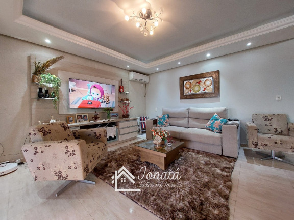 Imagem Casa com 3 Quartos à Venda, 141 m² em Matiel - Feliz Imagem Casa com 3 Quartos à Venda, 141 m² em Matiel - Feliz