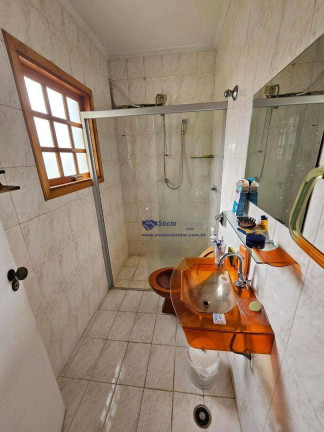 Imagem Sobrado com 3 Quartos à Venda, 151 m² em Jardim Santa Mena - Guarulhos Imagem Sobrado com 3 Quartos à Venda, 151 m² em Jardim Santa Mena - Guarulhos