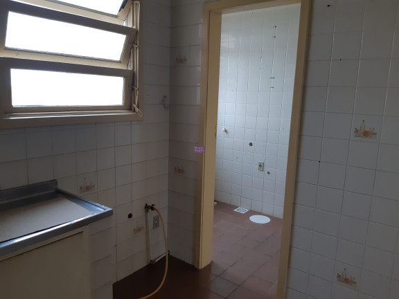 Imagem Apartamento com 3 Quartos à Venda, 80 m² em Centro - Rio Grande Imagem Apartamento com 3 Quartos à Venda, 80 m² em Centro - Rio Grande