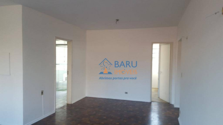 Apartamento com 2 Quartos à Venda, 92 m² em Vila Mariana - São Paulo