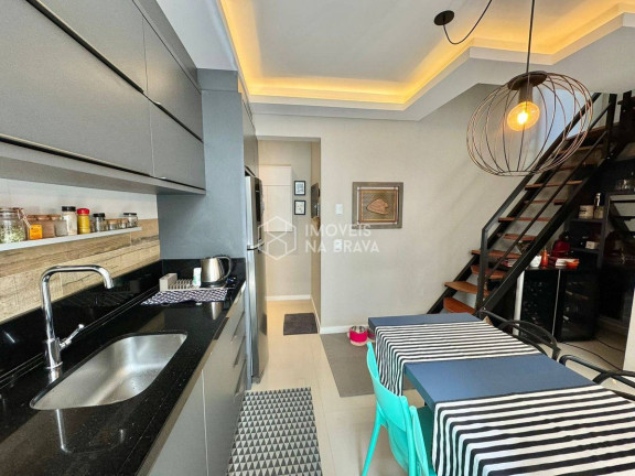 Imagem Apartamento com 2 Quartos à Venda, 65 m² em Praia Dos Amores - Balneário Camboriú Imagem Apartamento com 2 Quartos à Venda, 65 m² em Praia Dos Amores - Balneário Camboriú