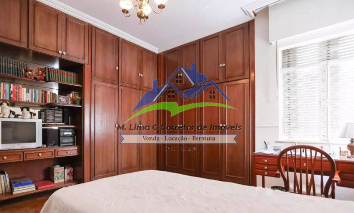 Imagem Apartamento com 3 Quartos à Venda, 370 m² em Bela Vista - São Paulo Imagem Apartamento com 3 Quartos à Venda, 370 m² em Bela Vista - São Paulo