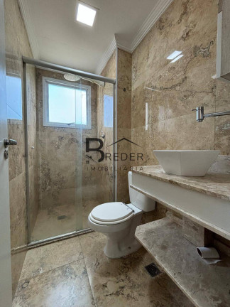 Imagem Apartamento com 2 Quartos à Venda, 52 m² em Centro - Barueri