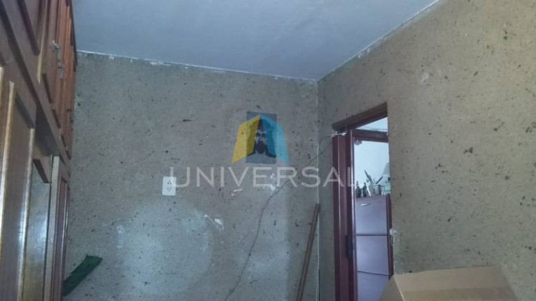 Imagem Casa com 5 Quartos à Venda, 120 m² em Tatuapé - São Paulo Imagem Casa com 5 Quartos à Venda, 120 m² em Tatuapé - São Paulo