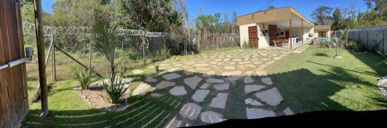 Imagem Casa com 3 Quartos à Venda, 970 m² em Tupã - Contagem Imagem Casa com 3 Quartos à Venda, 970 m² em Tupã - Contagem