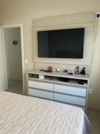 Imagem Casa com 2 Quartos à Venda, em Tijucas Imagem Casa com 2 Quartos à Venda, em Tijucas