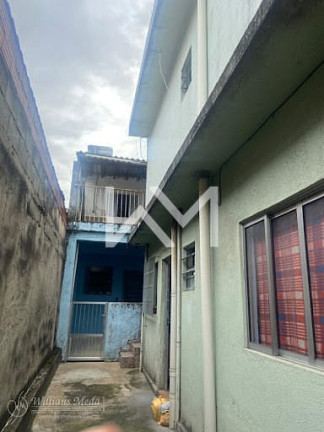 Imagem Sobrado com 6 Quartos à Venda, 1 m² em Vila Maricy - Guarulhos Imagem Sobrado com 6 Quartos à Venda, 1 m² em Vila Maricy - Guarulhos