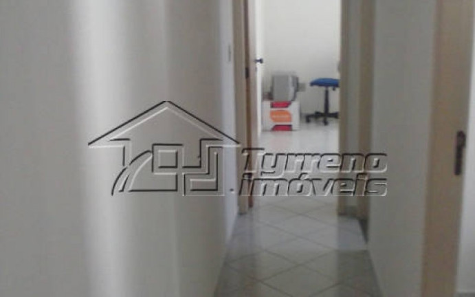 Imagem Apartamento com 2 Quartos à Venda, 61 m² em Jardim Esplanada - São José Dos Campos Imagem Apartamento com 2 Quartos à Venda, 61 m² em Jardim Esplanada - São José Dos Campos
