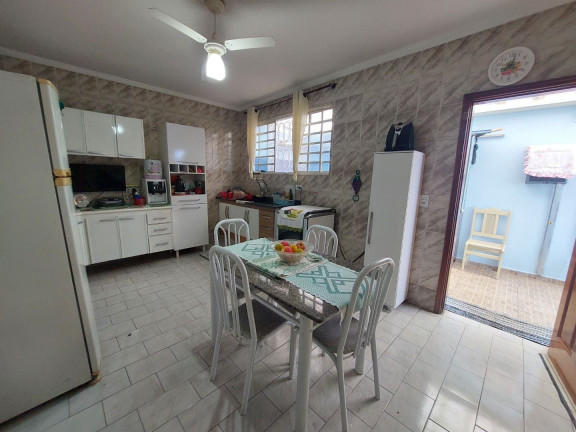 Imagem Imóvel com 3 Quartos à Venda, 96 m² em Piracicamirim - Piracicaba Imagem Imóvel com 3 Quartos à Venda, 96 m² em Piracicamirim - Piracicaba