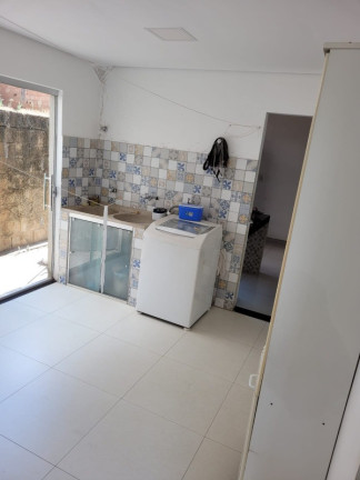 Imagem Casa com 4 Quartos à Venda, 390 m² em Europa - Contagem Imagem Casa com 4 Quartos à Venda, 390 m² em Europa - Contagem