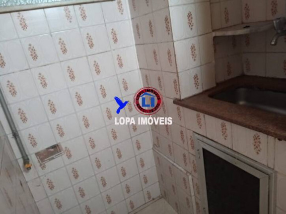 Imagem Apartamento com 1 Quarto à Venda, 43 m² em Centro - Rio De Janeiro Imagem Apartamento com 1 Quarto à Venda, 43 m² em Centro - Rio De Janeiro