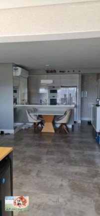 Imagem Apartamento com 2 Quartos à Venda, 94 m² em Centro - São Bernardo Do Campo Imagem Apartamento com 2 Quartos à Venda, 94 m² em Centro - São Bernardo Do Campo
