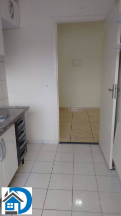 Imagem Apartamento com 2 Quartos à Venda, 60 m² em Jardim Leonor - Cotia Imagem Apartamento com 2 Quartos à Venda, 60 m² em Jardim Leonor - Cotia