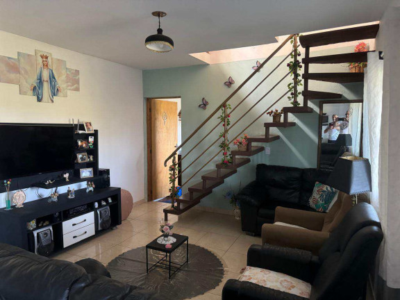 Imagem Fazenda à Venda, 9.300 m² em Jurupara - Piedade Imagem Fazenda à Venda, 9.300 m² em Jurupara - Piedade