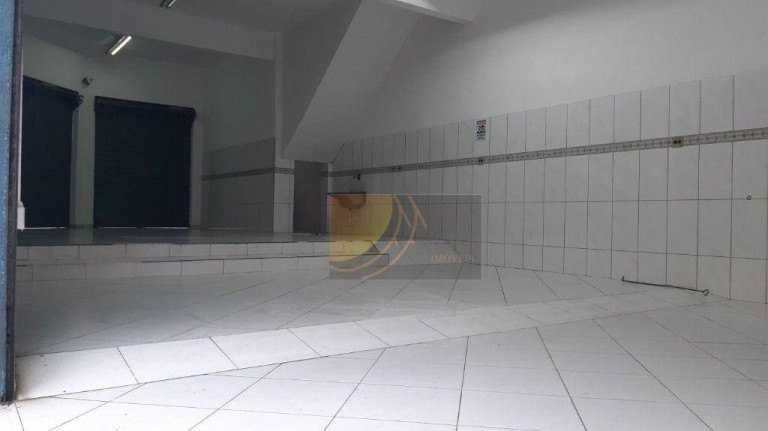Imagem Sala Comercial à Venda, 120 m² em Lapa - São Paulo