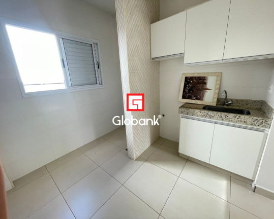 Imagem Apartamento com 2 Quartos para Alugar, 55 m² em Ibituruna - Montes Claros Imagem Apartamento com 2 Quartos para Alugar, 55 m² em Ibituruna - Montes Claros