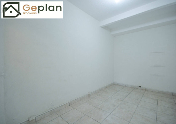 Imagem Casa com 3 Quartos à Venda, em Vila Mariana - São Paulo Imagem Casa com 3 Quartos à Venda, em Vila Mariana - São Paulo