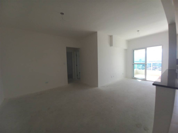 Imagem Apartamento com 2 Quartos à Venda, 75 m² em Mirim - Praia Grande Imagem Apartamento com 2 Quartos à Venda, 75 m² em Mirim - Praia Grande
