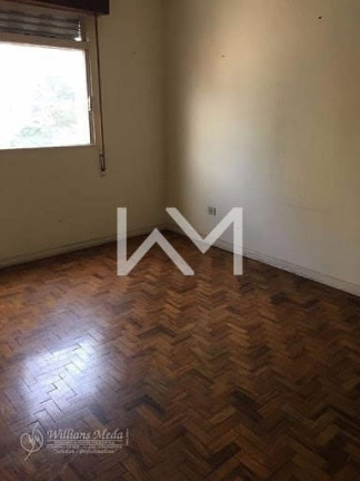 Imagem Apartamento com 2 Quartos à Venda, 94 m² em Centro - Guarulhos Imagem Apartamento com 2 Quartos à Venda, 94 m² em Centro - Guarulhos