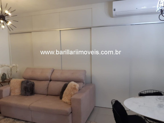 Imagem Imóvel com 2 Quartos à Venda, 86 m² em Bosque Das Juritis - Ribeirão Preto Imagem Imóvel com 2 Quartos à Venda, 86 m² em Bosque Das Juritis - Ribeirão Preto