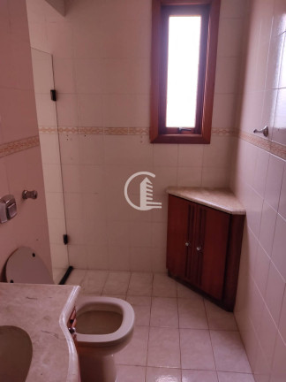 Imagem Apartamento com 4 Quartos à Venda, 252 m² em São Pelegrino - Caxias Do Sul
